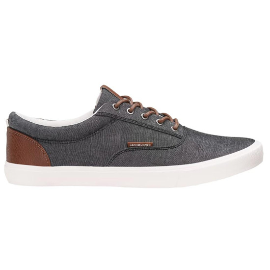Jack & Jones Chamray anthraci noos